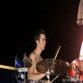 20090708_IMG_2309
